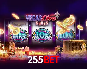 Exclusive Offers 255bet