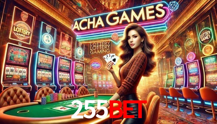 Roulette Table 255bet
