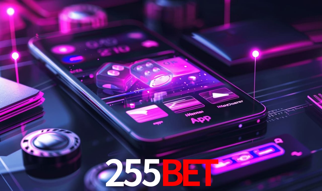 VIP Casino 255bet