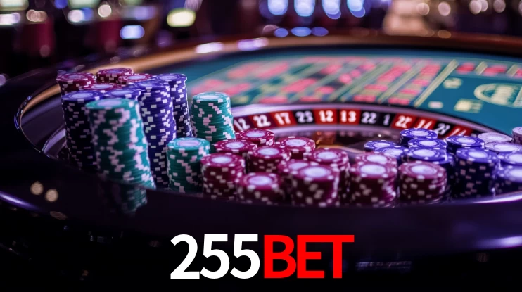 Instant EasyPaisa 255bet