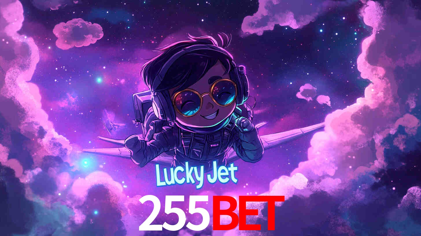 Mesa de Blackjack 255bet