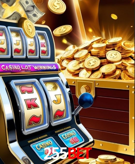 Basketball Betting 255bet