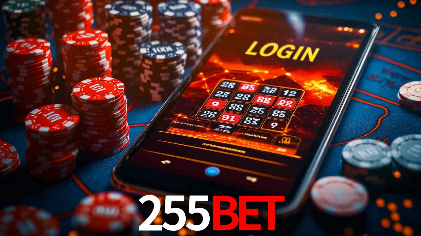 Descubra a Magia dos Jogos de Arcade no 255bet