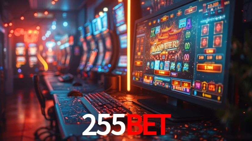 255bet: Jogue Crash e Experimente Alta Recompensa Instantânea