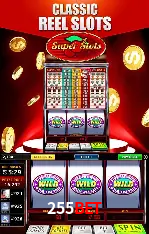Flash Promotion 255bet