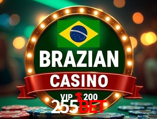 Desvendando o Mundo dos Jogos Virtuais na 255bet
