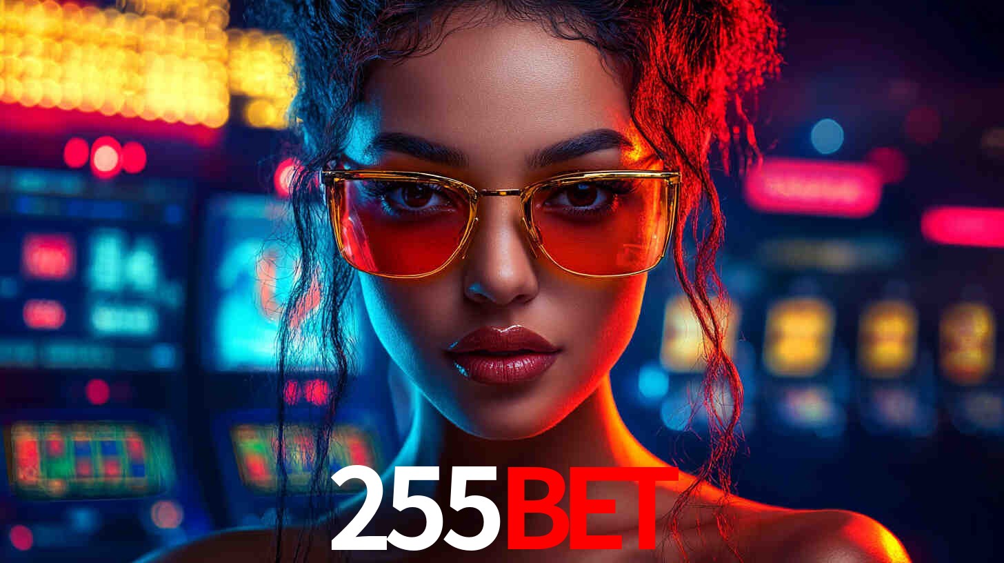 Apostas de Tênis 255bet