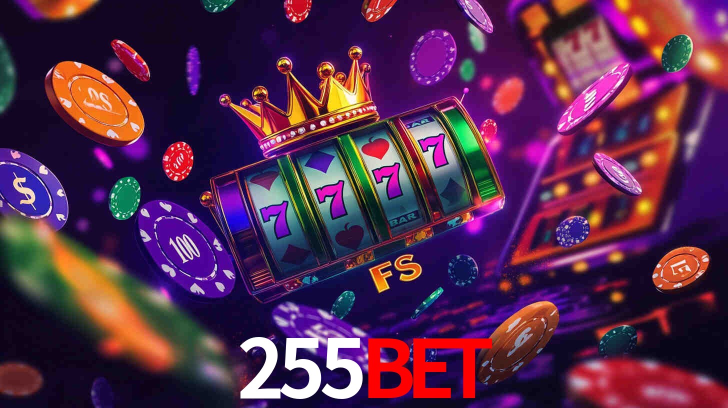 255bet,255bet.com