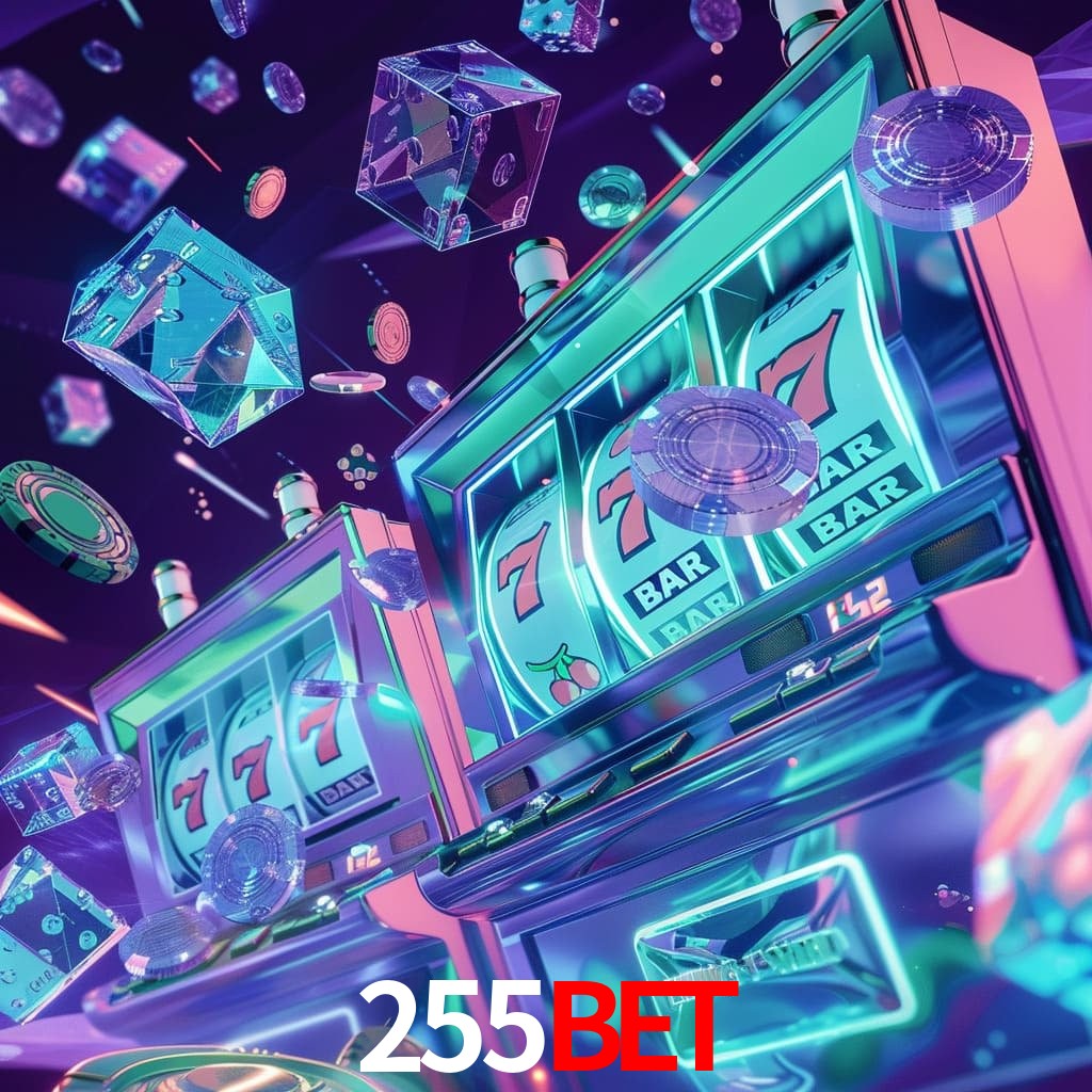 Promoção Relâmpago 255bet