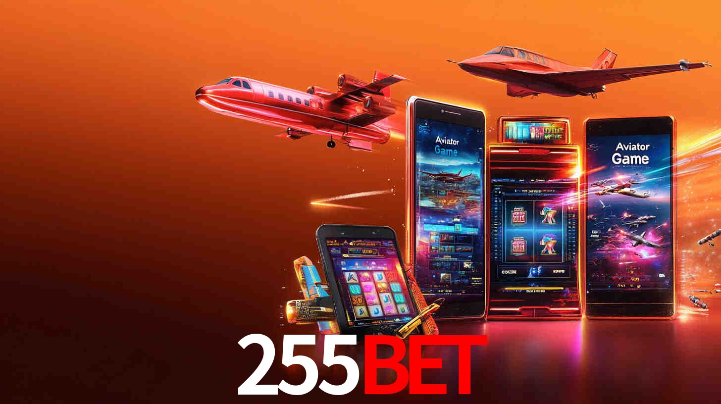Programa VIP 255bet