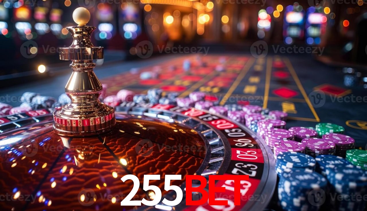 Secure Login 255bet