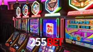 Descubra a Essência do 255bet: Nossa História e Compromissos