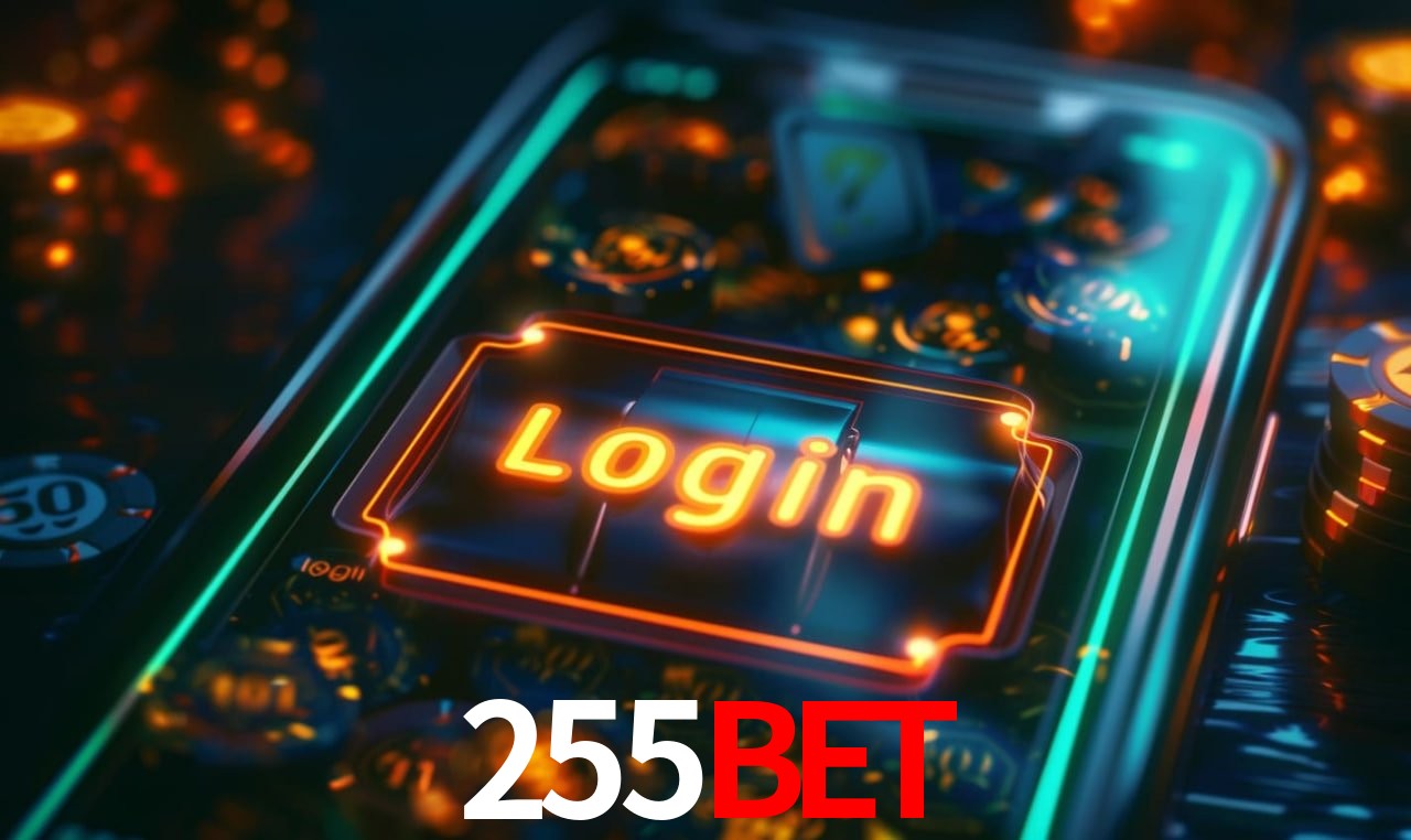 Blackjack Table 255bet