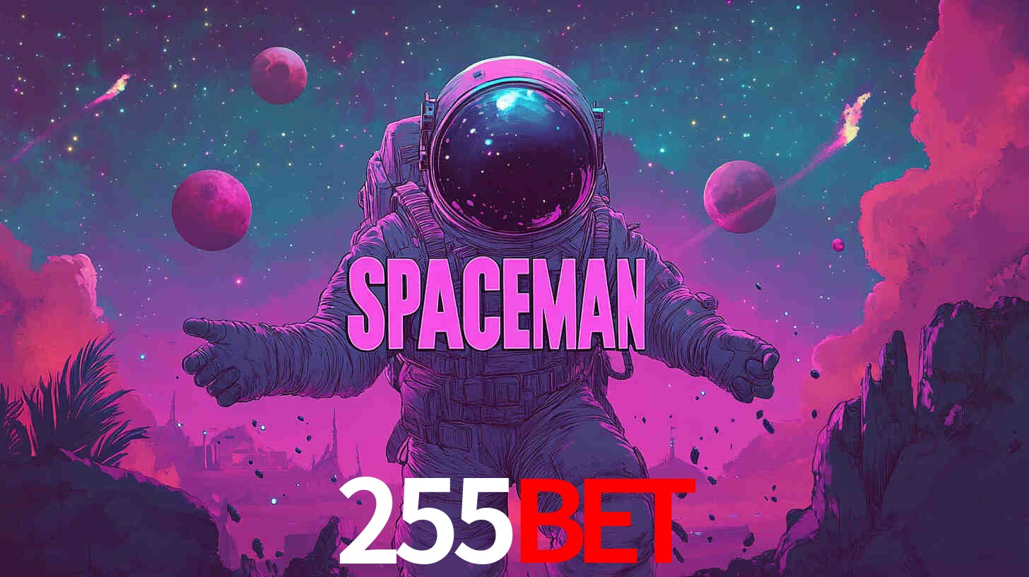 Casino VIP 255bet
