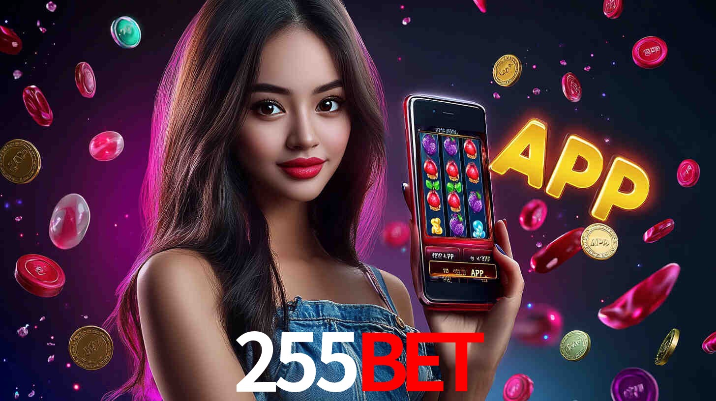 Estatísticas Crash Games 255bet