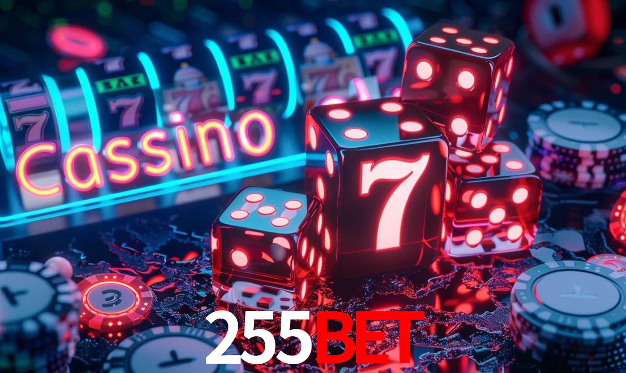 Crash Games Strategies 255bet