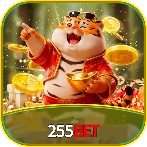255bet