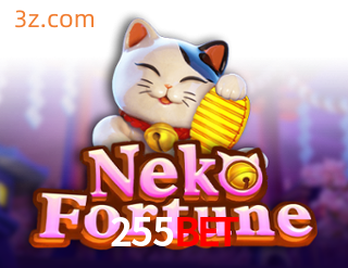 255bet Slot Fortune Neko⭐️Cassino Oficial APP⭐️255bet com