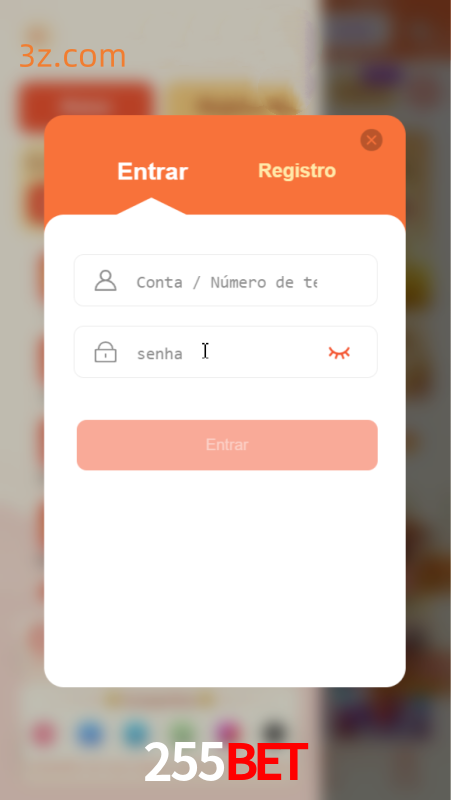 255bet Entrar⭐️caça-níqueis brasileiros⭐️255bet com