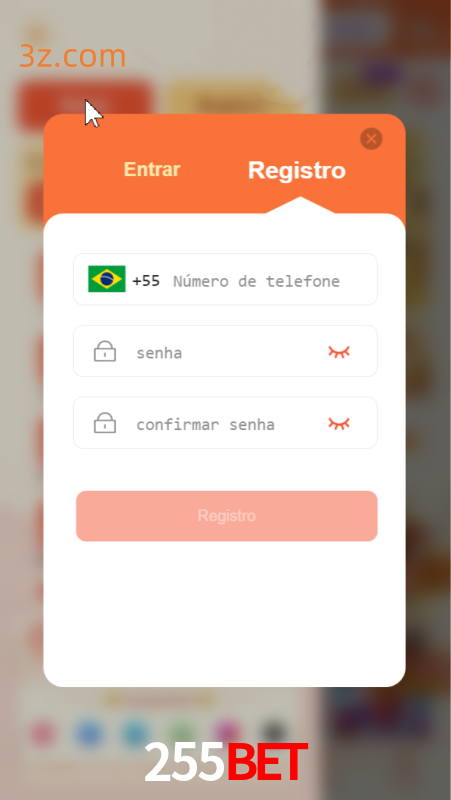 255bet Registro⭐️Brazilian Slots Casino⭐️255bet cassino