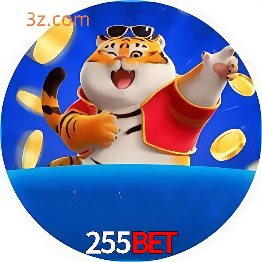 255bet
