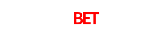 255bet